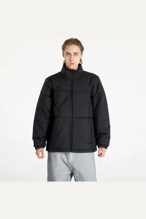 Vans Bunda Mte No Hood Norris Puffer L