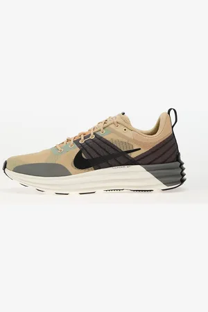 Nike Tenisky Lunar Roam Sesame/ Black-Smoke Grey-Dark Raisin EUR 40