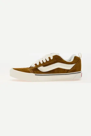 Vans Tenisky Knu Skool EUR 42