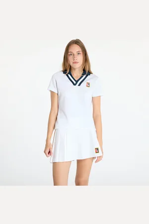 Nike Tričko x YOON Women