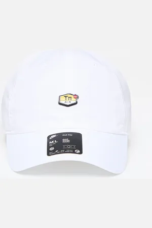 Nike Kšiltovka Dri-FIT Club Unstructured Air Max Tn Cap M/L