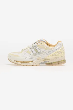 New Balance Tenisky 1906U EUR 37.5