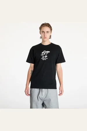 Vans Tričko 405 Studio L