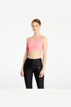 PUMA Podprsenka Pwrbreathe Run Bra L