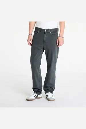 Tommy Hilfiger Džíny Tommy Jeans Ryan Regular Straight Pants W33/L32