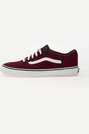 Vans Tenisky UA Rowley Classic EUR 41