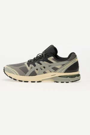 Asics Tenisky Gel-Terrain Truffle Grey/ Seal Grey EUR 41.5