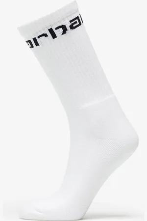 Carhartt Ponožky Carhartt Socks Universal