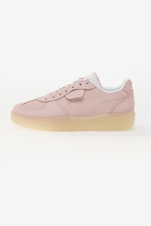PUMA Tenisky Palermo Moda Elevated Wns EUR 36