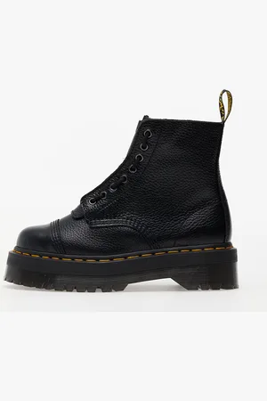Dr. Martens Tenisky Sinclair Jungle Boot EUR 39