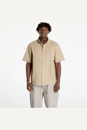 Nike Košile Life Men