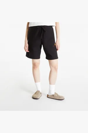 Carhartt Šortky American Script Sweat Short L