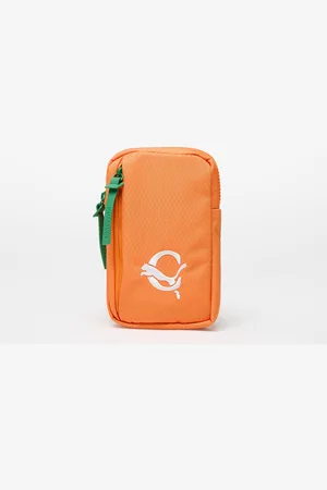 PUMA Ledvinka x Carrots Front Loader Universal