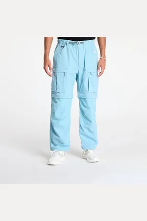 Nike Kalhoty ACG "Smith Summit" Men