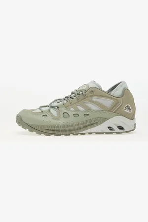Nike Tenisky Acg Air Exploraid Jade Horizon/ Dark Stucco-Light Silver EUR 40