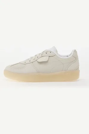 PUMA Tenisky Palermo Moda Elevated Wns EUR 36
