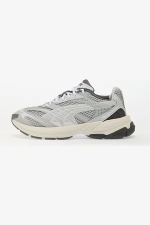 PUMA Tenisky Velophasis EUR 44.5
