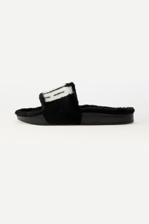 PUMA Tenisky Leadcat 2.0 Fuzz Wns EUR 35.5