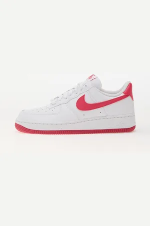 Nike Tenisky W Air Force 1 