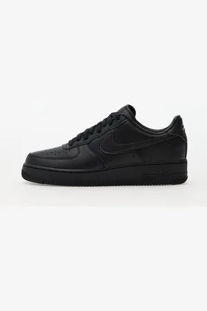 Nike Tenisky Air Force 1 