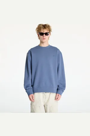 adidas Mikina adidas Premium Essentials Crew Sweatshirt L