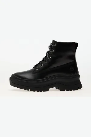 Timberland Tenisky Euro Sprint Hiker EUR 36
