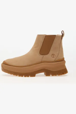 Timberland Tenisky Carnaby Cool Basic Chelsea EUR 37