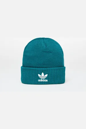 adidas Čepice adidas Adicolor Cuff Beanie OSFM