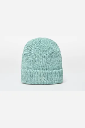 adidas Čepice adidas Adicolor Short Beanie M