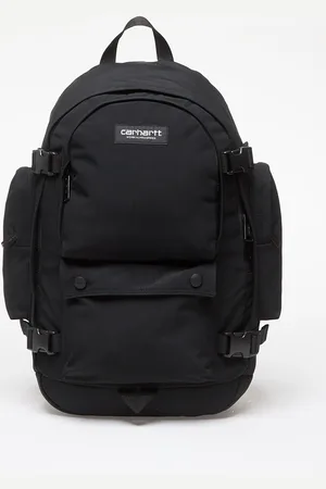 Carhartt Batoh Kayton Backpack Universal