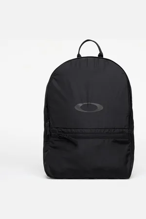 Oakley Batoh The Freshman Packable Rc Backpack 19 l