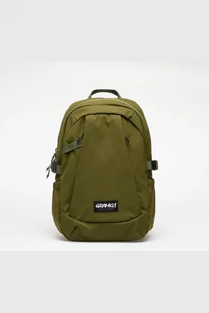 Gramicci Batoh Cordura Day Pack 25 l