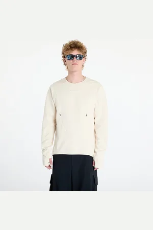 Oakley Mikina Latitude Flex Tech Fleece Sweatshirt S
