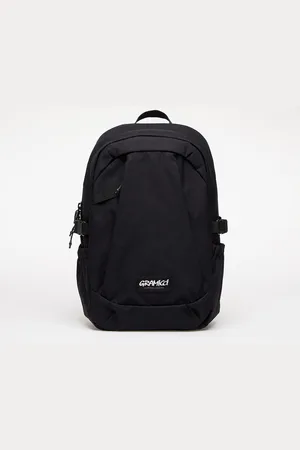 Gramicci Batoh Cordura Day Pack 25 l