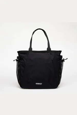 Gramicci Taška Cordura Tote Bag 40 l