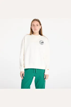 Ellesse Mikina Areski Sweatshirt L