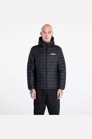 Ellesse Bunda Mazzini Padded Jacket L