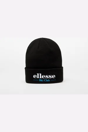 Ellesse Čepice Thally Beanie Universal