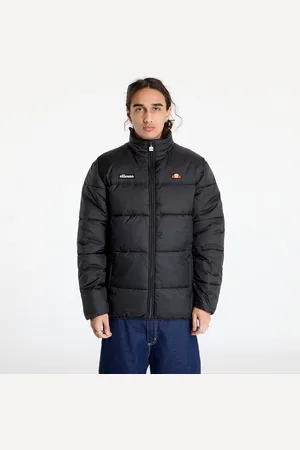 Ellesse Bunda Caloroso Padded Jacket XL