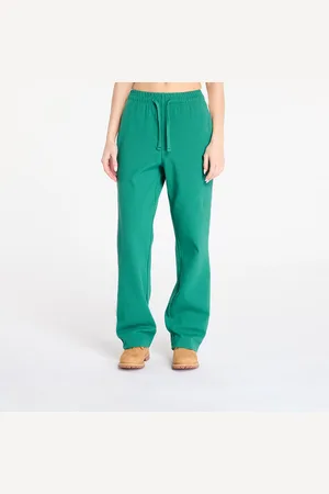Ellesse Tepláky Schmitten Track Pant L