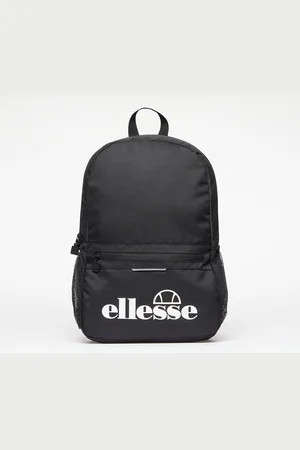 Ellesse Batoh Ariza Backpack Universal