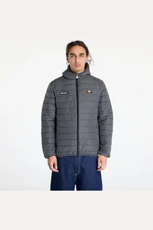 Ellesse Bunda Lombardy Padded Jacket S