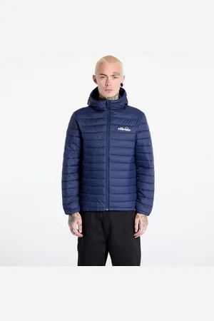 Ellesse Bunda Mazzini Padded Jacket L