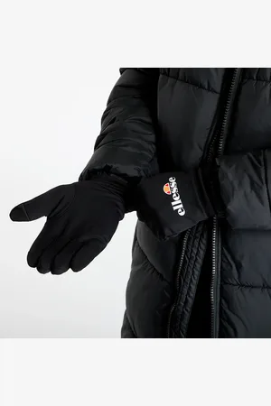 Ellesse Miltan Gloves Universal