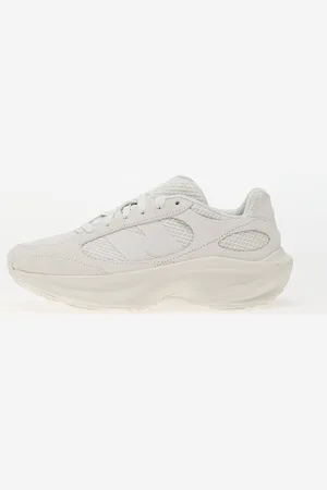 New Balance Tenisky WRPD Runner EUR 41.5