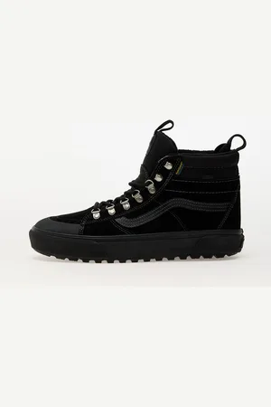 Vans Tenisky MTE Sk8-Hi DR Waterproof EUR 42