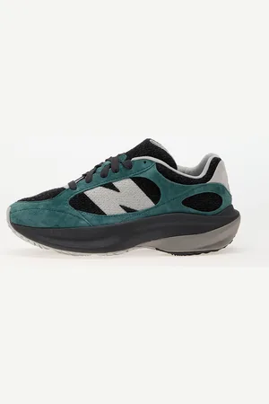 New Balance Tenisky WRPD Runner EUR 41.5