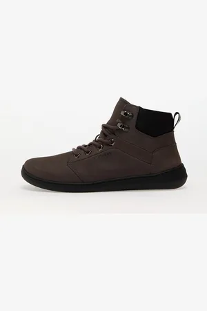 Skinners Tenisky Boots Farmer leather EUR 36