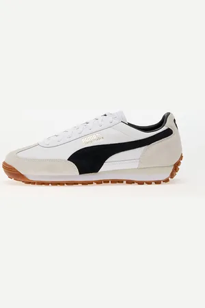 PUMA Tenisky Easy Rider Mix EUR 45