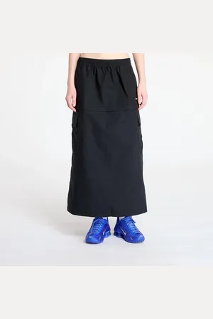 Nike Sukně Sportswear Essential Women